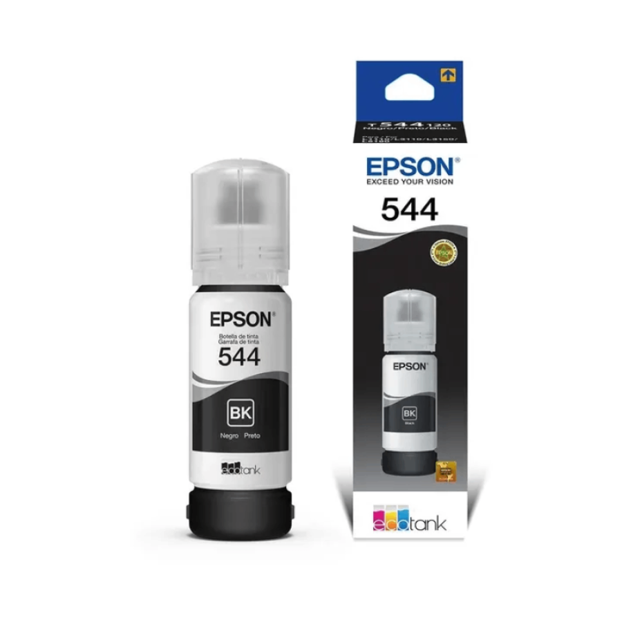 botella-de-tinta-epson-t544120-al-color-negro-contenido-65ml